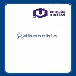 4basebio特约代理