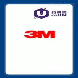 3M特约代理