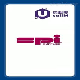 2spi 特约代理