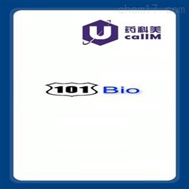 101bio