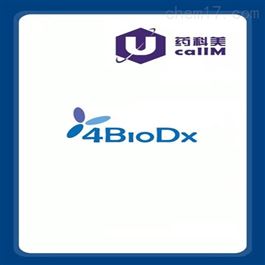 4biodx特约代理