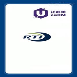 4rtilab特约代理