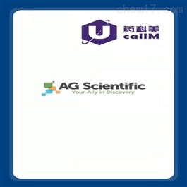 A.G.Scientific特约代理