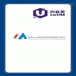 aaalabequipment特约代理