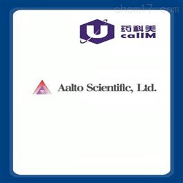 Aalto scientific特约代理