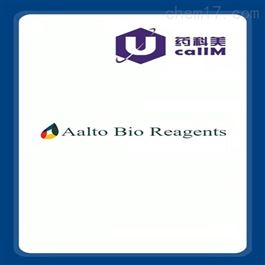 aaltobioreagents特约代理