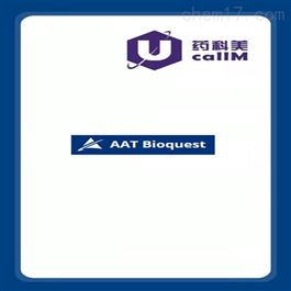 AAT Bioguest特约代理
