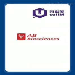 ab bioscience特约代理