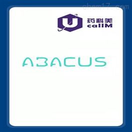 abacusdiagnostica特约代理
