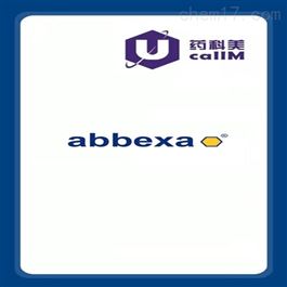 Abbexa特约代理