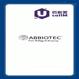 Abbiotec特约代理