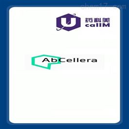 abcellera特约代理