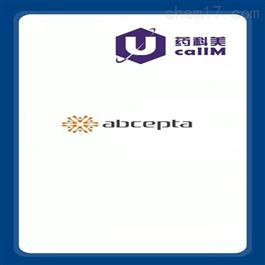 abcepta 特约代理
