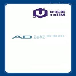 abcheckantibodies 特约代理