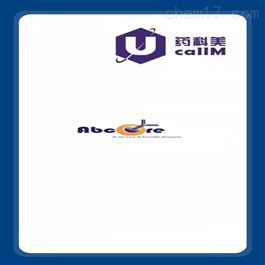 abcore 特约代理