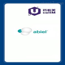 abielbiotech 特约代理