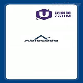 abiocode特约代理
