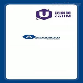 abionline特约代理
