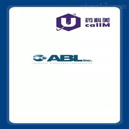 ablinc特约代理