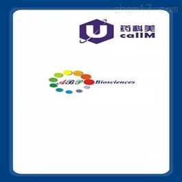 abp特约代理