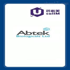 abtekbio特约代理
