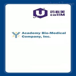 Academybiomed特约代理