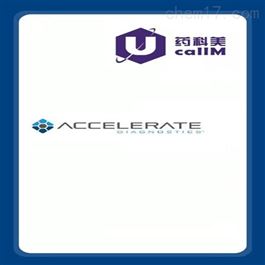 acceleratediagnostics特约代理