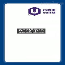 accepta特约代理