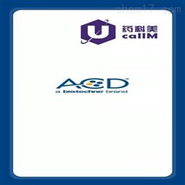 acdbio特约代理