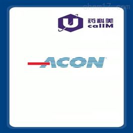 aconlabs特约代理