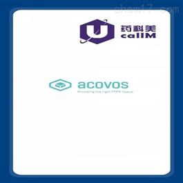 acovos特约代理