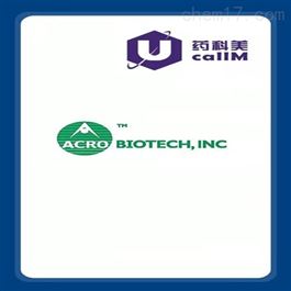 acrobiotech特约代理