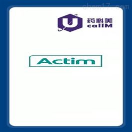 actimtest特约代理