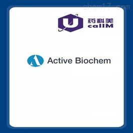 Active Biochem特约代理