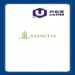adaltis特约代理