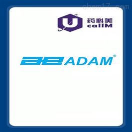 adamequipment特约代理