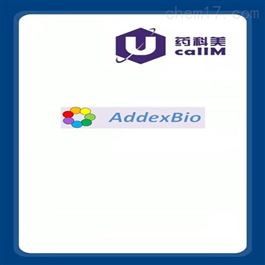 addexbio特约代理