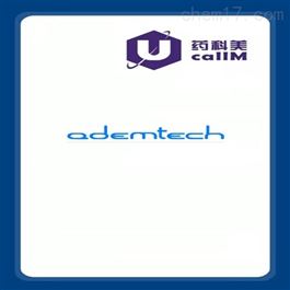 ademtech特约代理