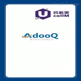 adooq特约代理