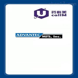 advantecmfs特约代理