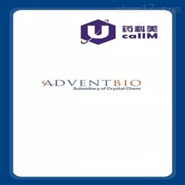 adventbio特约代理