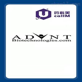 advntbiotechnologies特约代理
