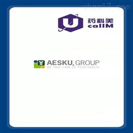 aesku特约代理