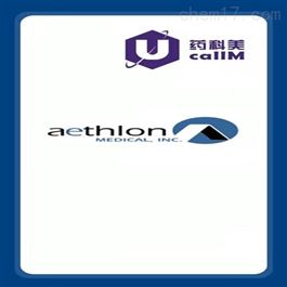 aethlonmedical特约代理