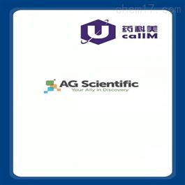 ag scientific特约代理
