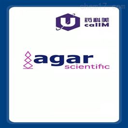 agarscientific特约代理
