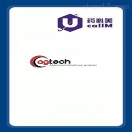agtechinc特约代理