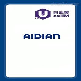AIDIAN特约代理