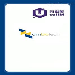 AIMbiotech特约代理