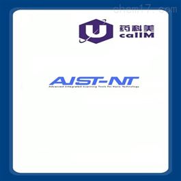 aist-nt特约代理